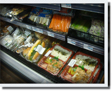 kako-x4xCYTT8smdghPle