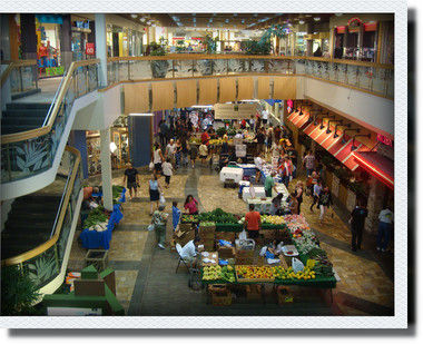 kako-eCH8hxGuIkBhRM7G