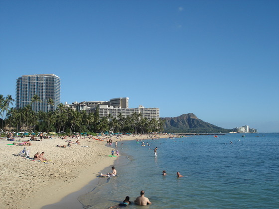 waikiki20091212 068