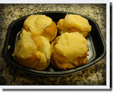 kako-XWYYYFiyylP3iAht