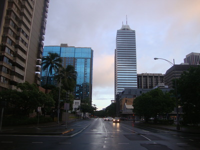 DSC00672