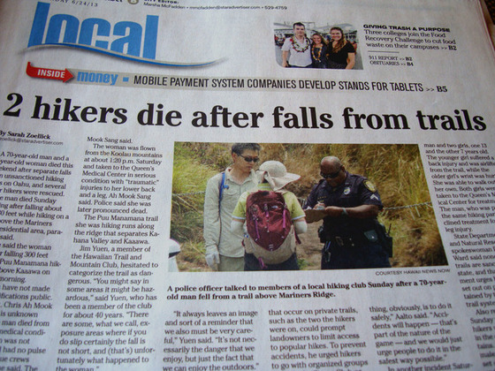 kako-qtBkNFX5HcooOuCg