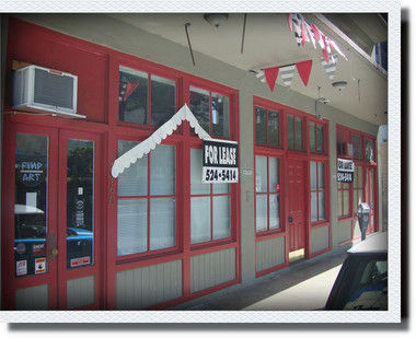 kako-YoLdaXdf2jgP8Ev3