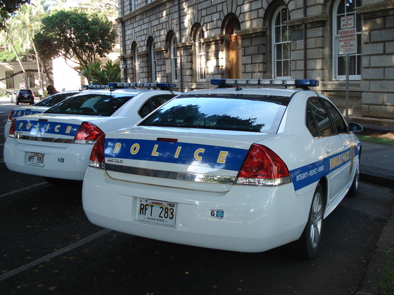 EB75D02B-D03F-4560-BE57-6BC2D3293315