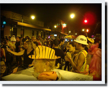 kako-XC1MG9SoAl9hleq1