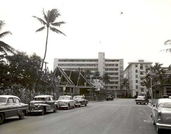 ACD53872-5B60-4DE2-A076-C58A4B8BB0CB