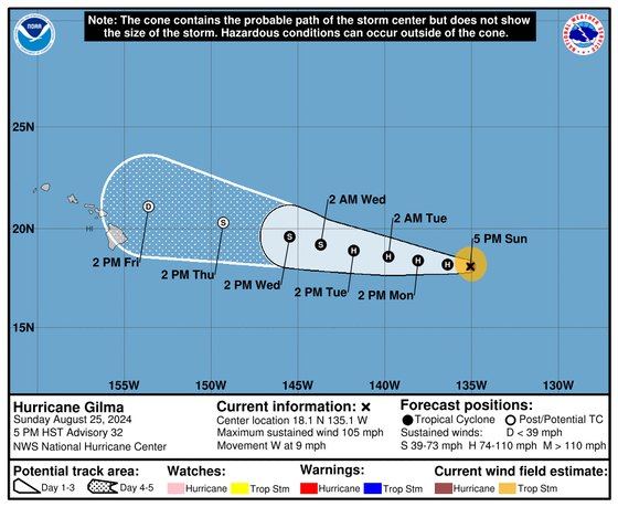 1CCF89D7-53AC-4BA4-B21C-E591EAD2D874