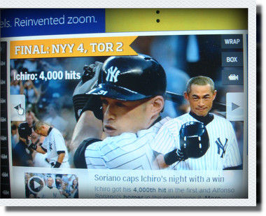 kako-ohfEWgqO1oOxeGTe