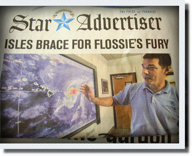 kako-LmPIHhHTPJRk7iXB