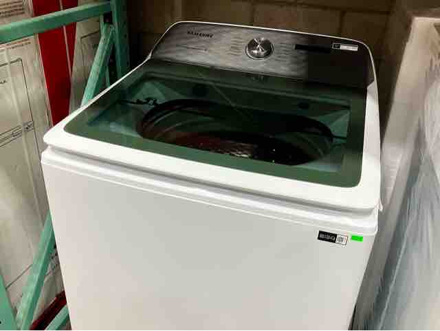 アメリカ製乾燥機 MAYTAG アメリカ屈指の耐久性ブランド - アップ 