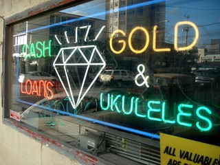 waikiki20091212 020a