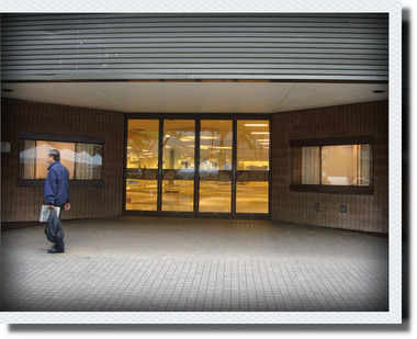 kako-NJMK4bRSDrK5i3iD