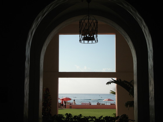 waikiki20091212 061
