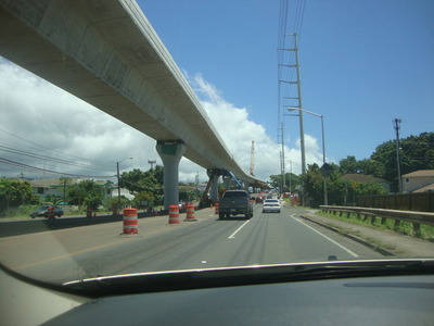 DSC03537