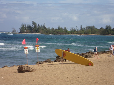 DSC06365