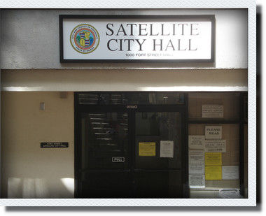 kako-fSTd0M3kmv2Z5PoM