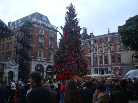 London^Paris 164