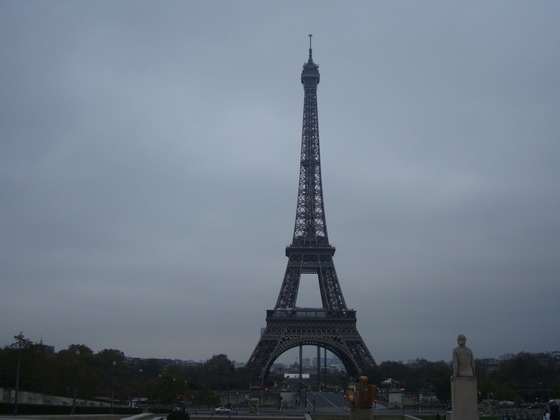 DSC07507