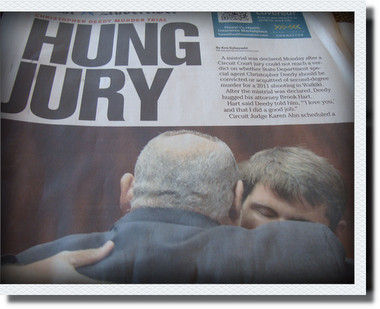 kako-w8Q9c2BoY2LlxdlY