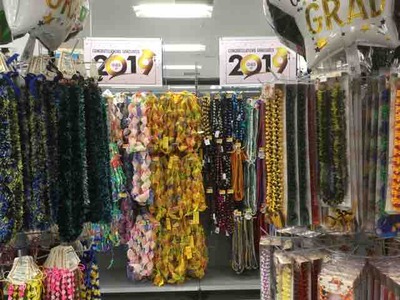 IMG_7630