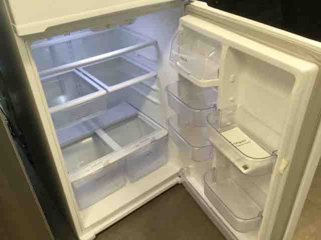 冷蔵庫の買い替えは8年 楽園ハワイと私 冷蔵庫の買い替えは8年 楽園ハワイと私