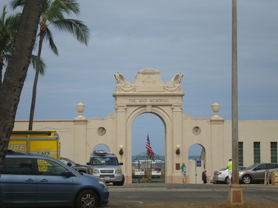 DSC00186