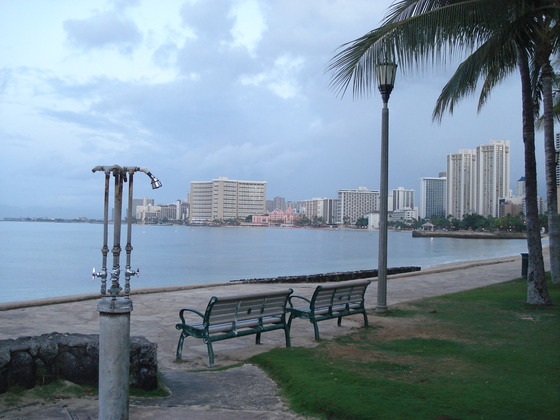 waikiki20091212 015