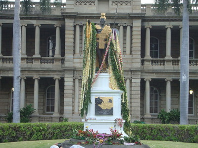 2015