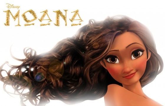 moana1