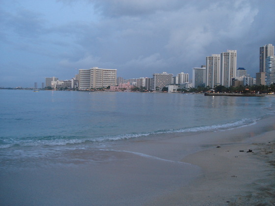 waikiki20091212 005