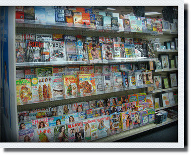 kako-WXscjDhDDM1IvrFx