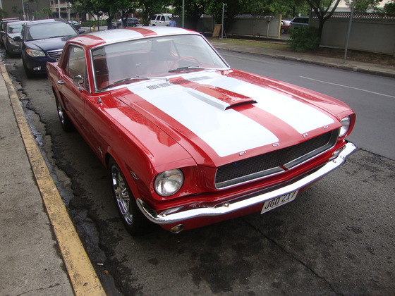 楽園ハワイと私 Hawaii Five 0 マグナムp I Ncis Hawaii