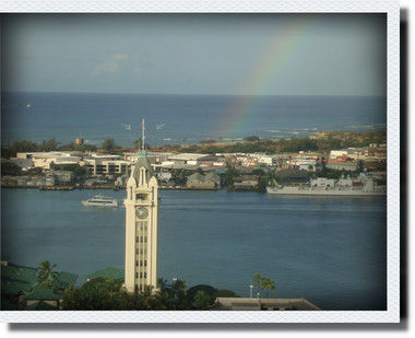 kako-L5gXxJ2OUg0V5ec0