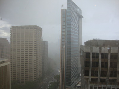 DSC02104