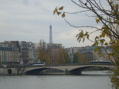 London^Paris 1247