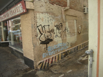DSC03047