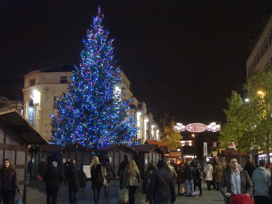 London^Paris 250