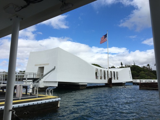 63798701-8B23-4B44-B230-CB18B4210B41