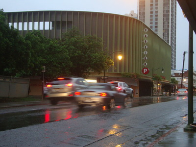 DSC00615