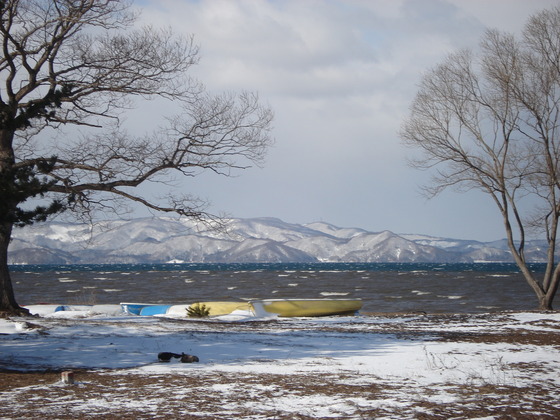 2010 122