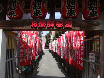 DSC06328