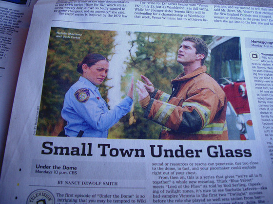 kako-VoRUV30zkt6eT0ZN