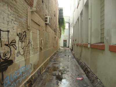 DSC03046