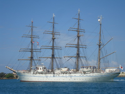 DSC00226