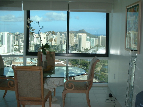 waikiki2008 1528