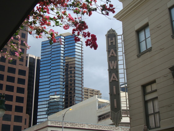 DSC09680