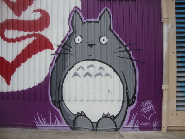 カカアコ日本人暴行事件のその後 楽園ハワイと私