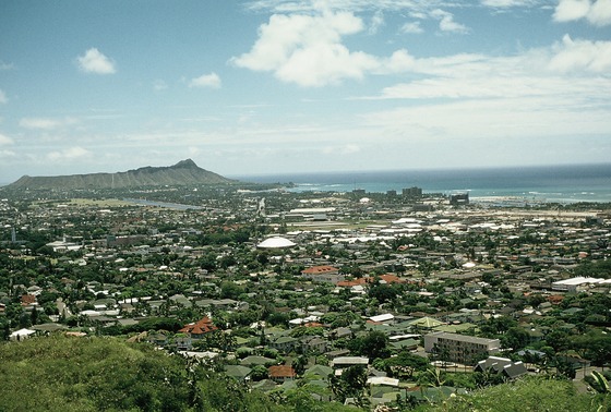 B973D2BE-59D4-4FD6-8E84-954223543ABB