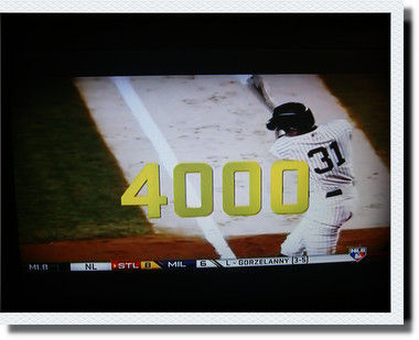 kako-ngXNT8goE4tl3j8g