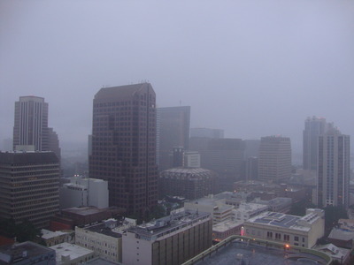 DSC00641